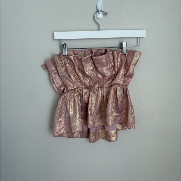 TCEC top - Picture 2 of 3